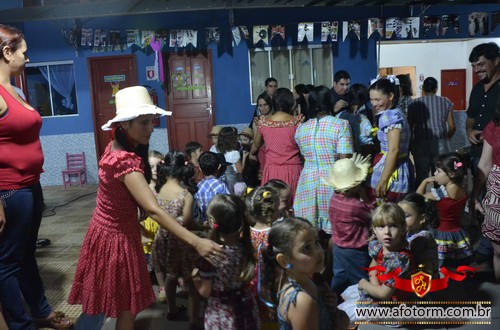 rolim de moura